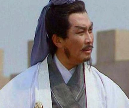 1652939714454039.png image.png