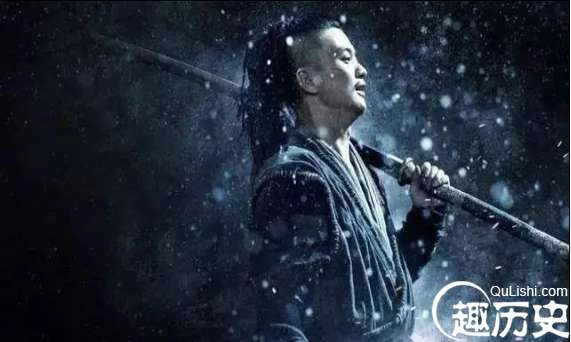 1525330372209866.png image.png