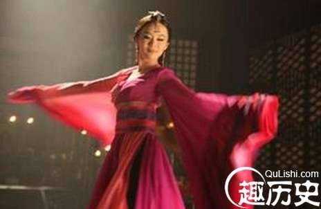 1527218142339099.png blob.png