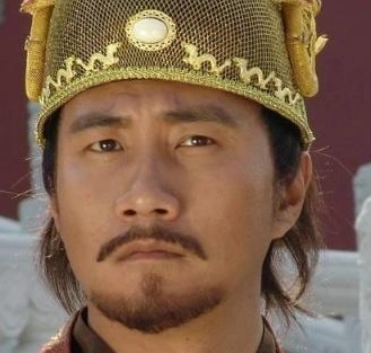 1652930789977205.png image.png