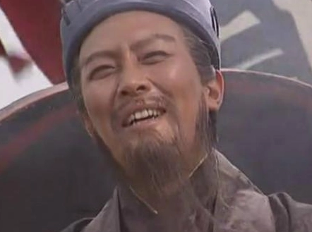 1652942478847413.png image.png