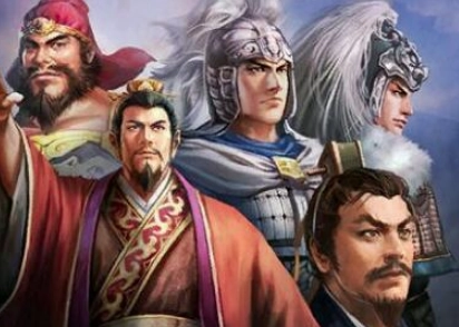 1661150154432634.png image.png