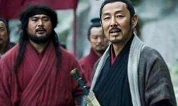 1661148027782099.png 图片.png