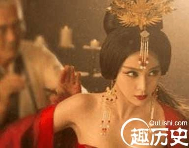 1527228783183835.png blob.png