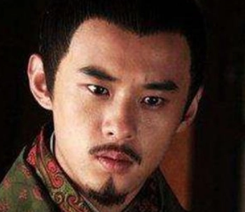 1652932098233640.png image.png