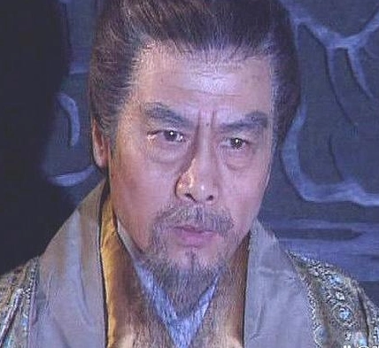 1652937768520504.png image.png