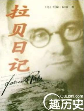 1527139416383627.png image.png