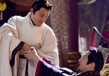 1661150347226262.png image.png