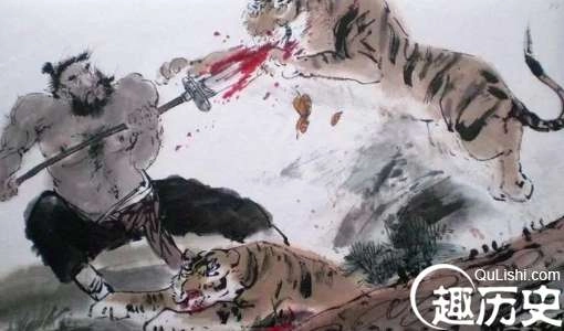 1525330343874031.png image.png