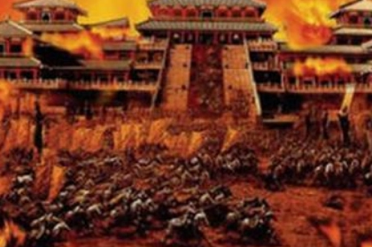 1661153453369684.png image.png