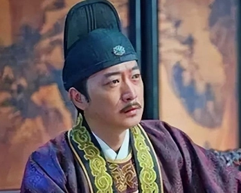 1652938926328897.png image.png