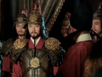 1652940814115772.png image.png