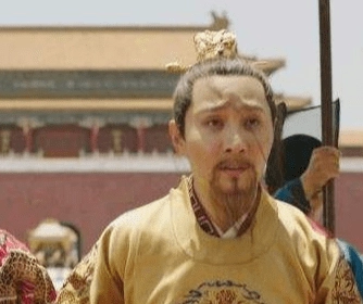 1652943462404380.png image.png