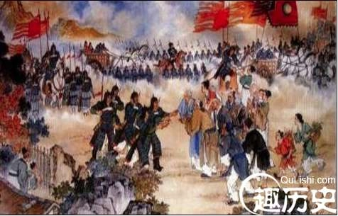 1525329412874714.png image.png