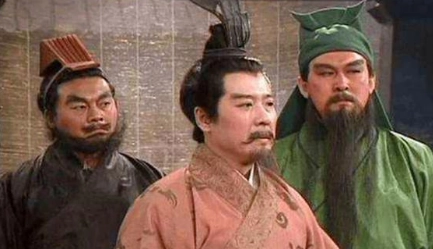 1656656069831383.png image.png