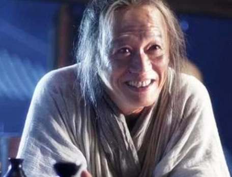 1652943257163728.png image.png