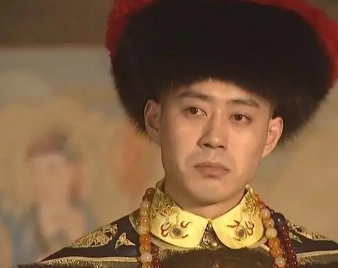 1652931286411961.png image.png