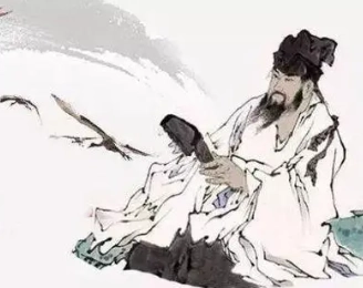 1661307777786019.png image.png