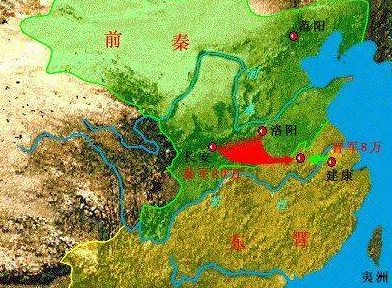 1661150246449925.png image.png