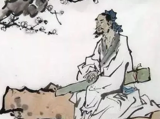 1661309296425057.png image.png