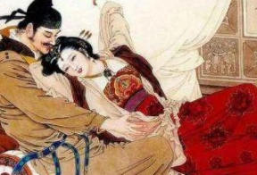 1661150232258661.png image.png