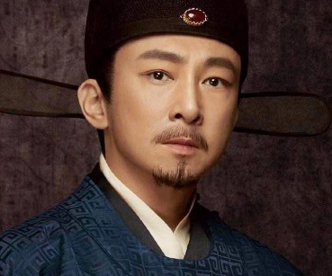 1652944141548677.png image.png