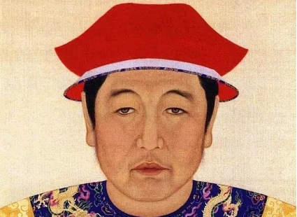 1652931651854255.png image.png