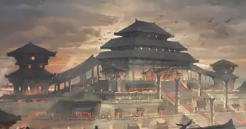 1668132088938722.png 图片.png