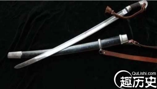 1525330327552183.png image.png