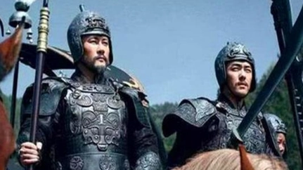 1656656352541175.png image.png