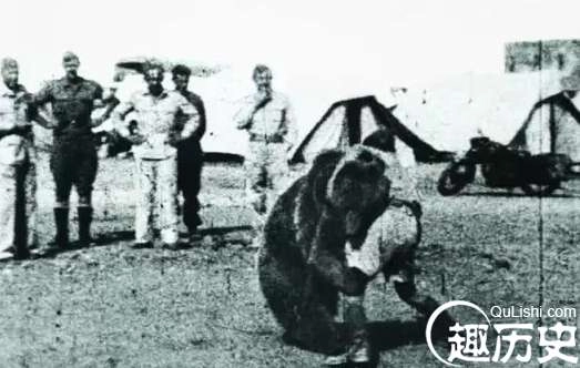 1525657880104857.png image.png