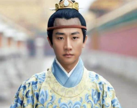 1652935282519129.png image.png