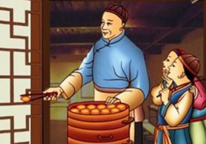 1661151379475260.png image.png