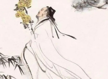 1661307759733964.png image.png