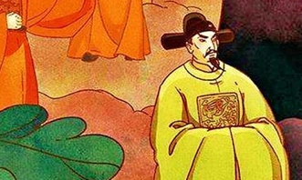 1656656632791264.png 图片.png