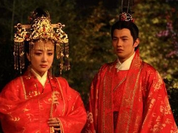 1661148227270992.png image.png