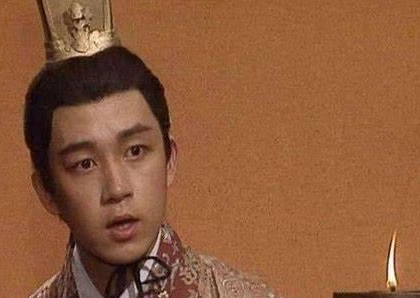 1652937255158452.png image.png