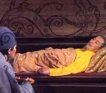 1652933001497265.png image.png