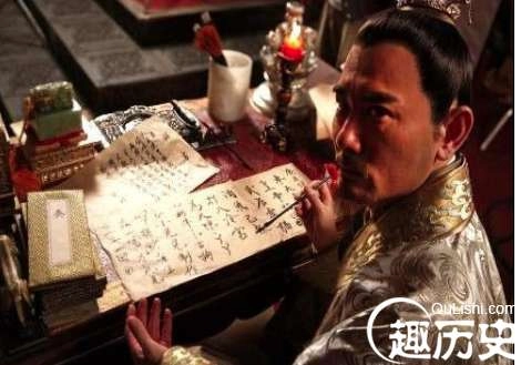 1525329405771622.png image.png