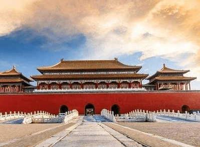 1652943452438964.png image.png