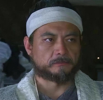 1661152821477602.png image.png