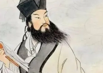 1661307887279049.png image.png