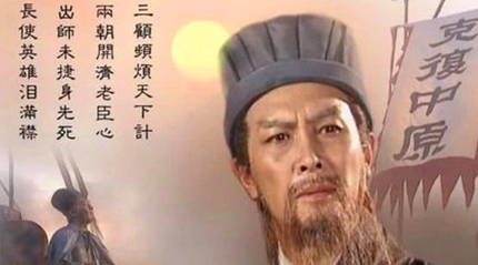 1656656535856691.png image.png