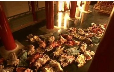 1652939193506682.png image.png