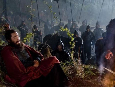 1652939719998881.png image.png