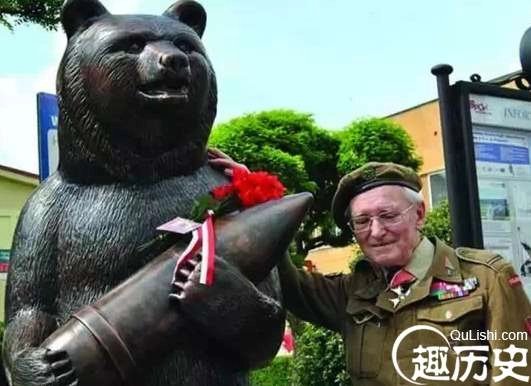 1525657967131635.png image.png