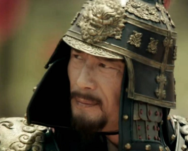 1652940834602051.png image.png