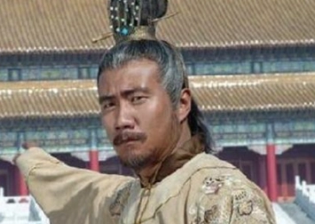 1661153684447450.png image.png