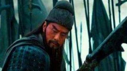 1656656359317779.png image.png