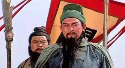 1656656712940282.png image.png